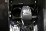 bmw-x2-2022-hibrido-a-gasolina-1499cc