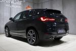 bmw-x2-2022-hibrido-a-gasolina-1499cc