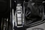 bmw-x2-2022-hibrido-a-gasolina-1499cc