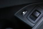 bmw-x2-2022-hibrido-a-gasolina-1499cc
