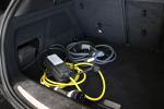 bmw-x2-2022-hibrido-a-gasolina-1499cc