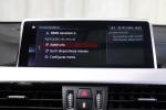 bmw-x2-2022-hibrido-a-gasolina-1499cc