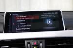 bmw-x2-2022-hibrido-a-gasolina-1499cc