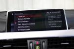 bmw-x2-2022-hibrido-a-gasolina-1499cc