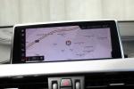 bmw-x2-2022-hibrido-a-gasolina-1499cc