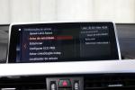 bmw-x2-2022-hibrido-a-gasolina-1499cc