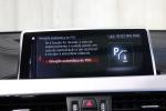bmw-x2-2022-hibrido-a-gasolina-1499cc