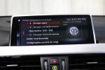 bmw-x2-2022-hibrido-a-gasolina-1499cc
