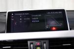 bmw-x2-2022-hibrido-a-gasolina-1499cc