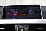 bmw-x2-2022-hibrido-a-gasolina-1499cc
