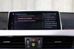bmw-x2-2022-hibrido-a-gasolina-1499cc