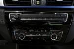 bmw-x2-2022-hibrido-a-gasolina-1499cc