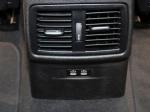 bmw-x2-2022-hibrido-a-gasolina-1499cc