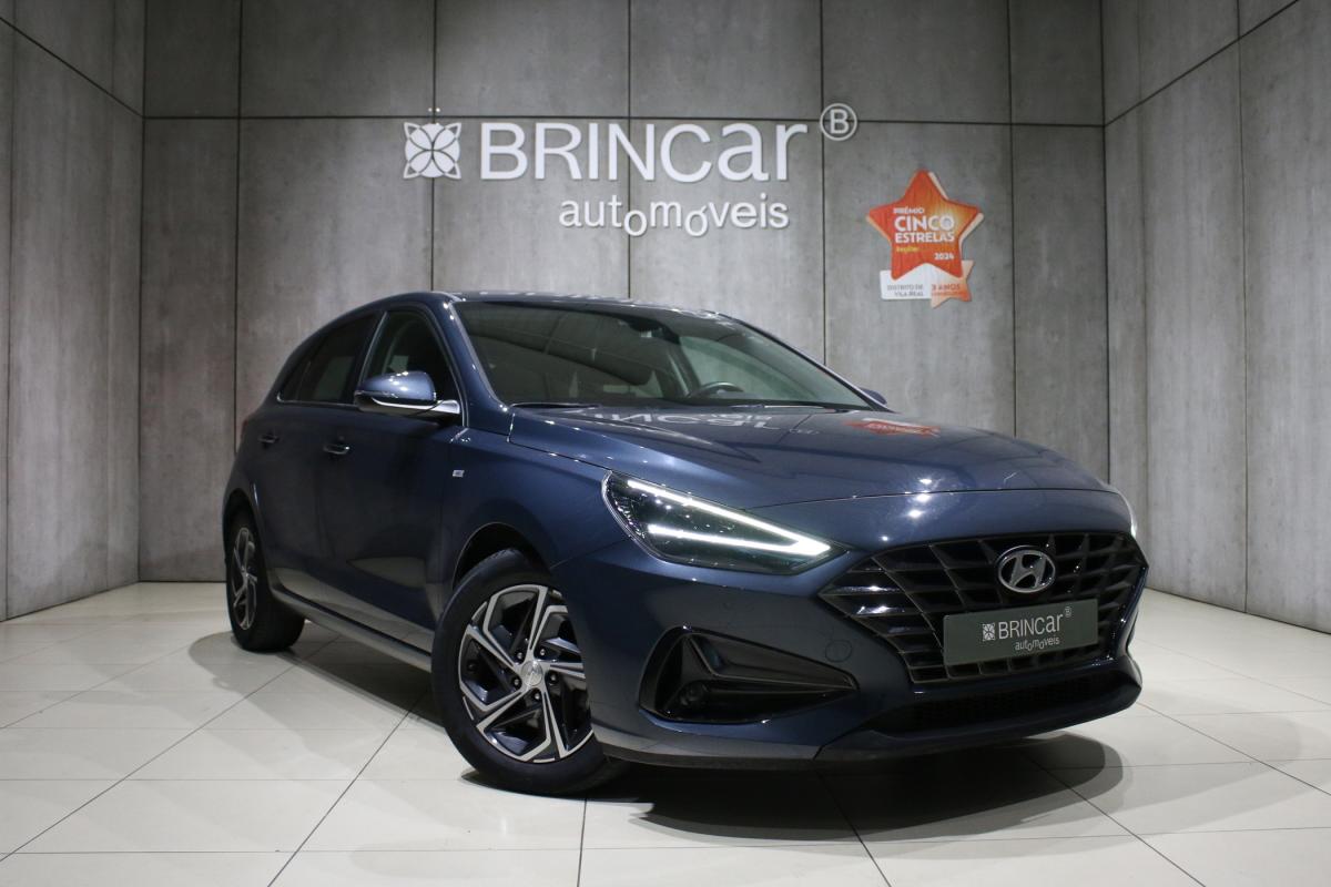 hyundai-i30-2023-gasolina-998cc