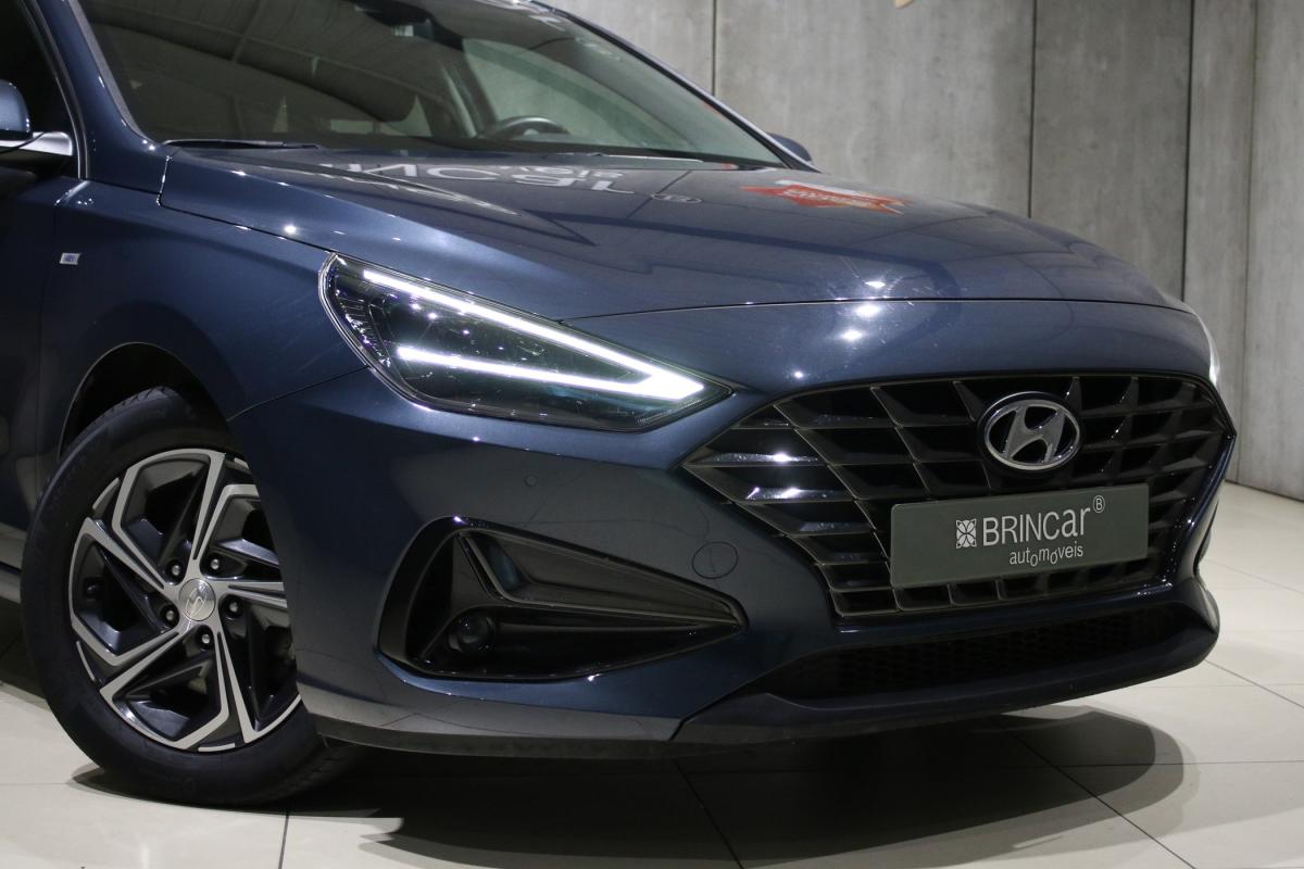 hyundai-i30-2023-gasolina-998cc