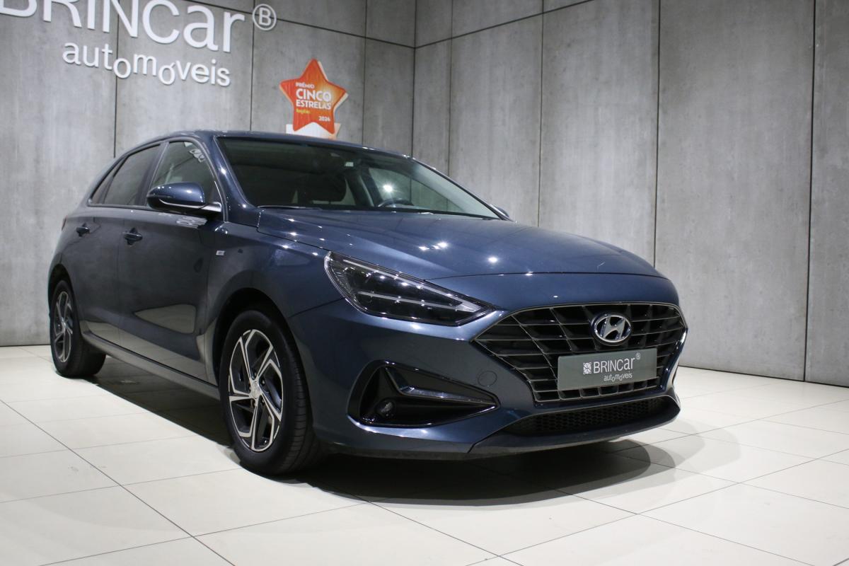 hyundai-i30-2023-gasolina-998cc