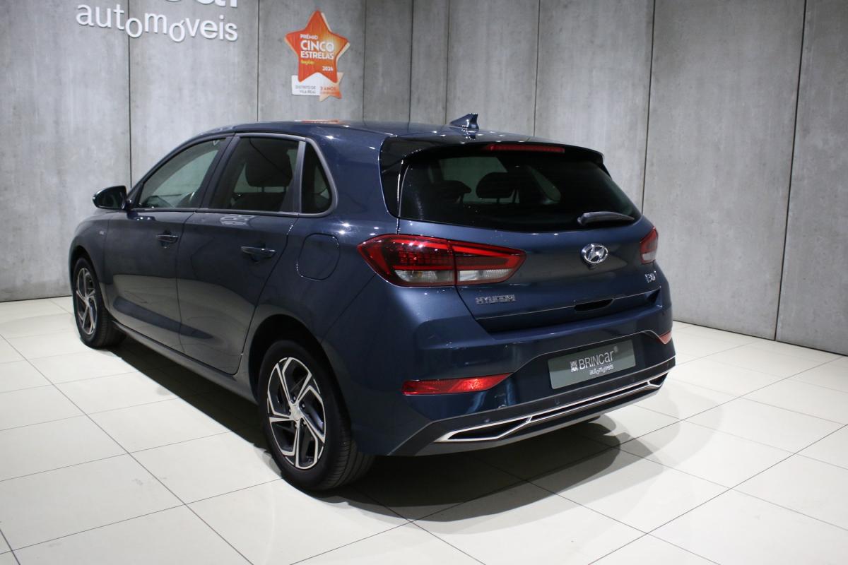 hyundai-i30-2023-gasolina-998cc