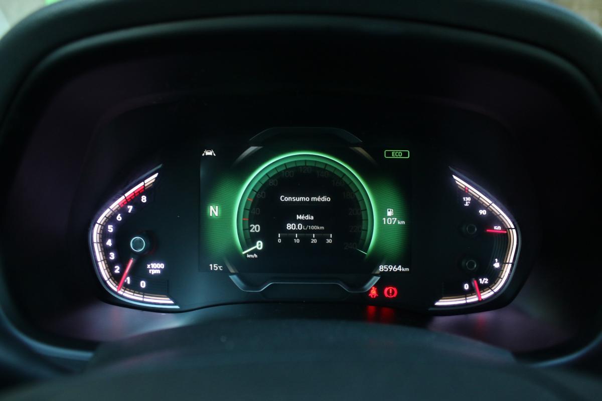 hyundai-i30-2023-gasolina-998cc