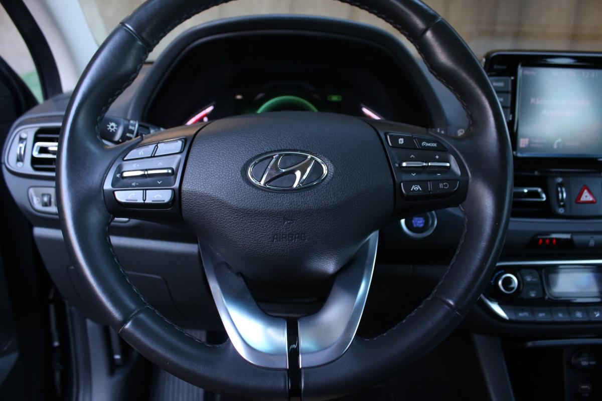 hyundai-i30-2023-gasolina-998cc