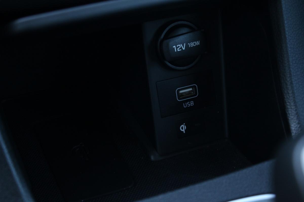 hyundai-i30-2023-gasolina-998cc