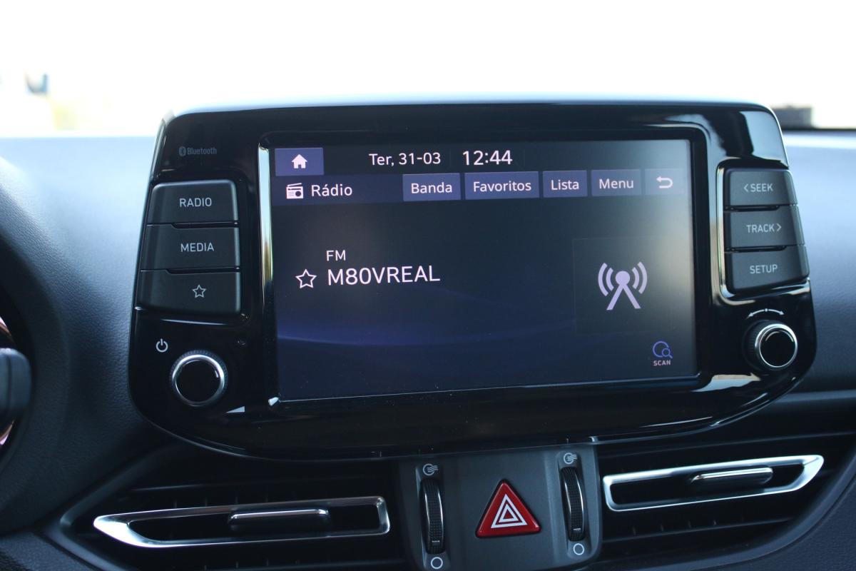 hyundai-i30-2023-gasolina-998cc