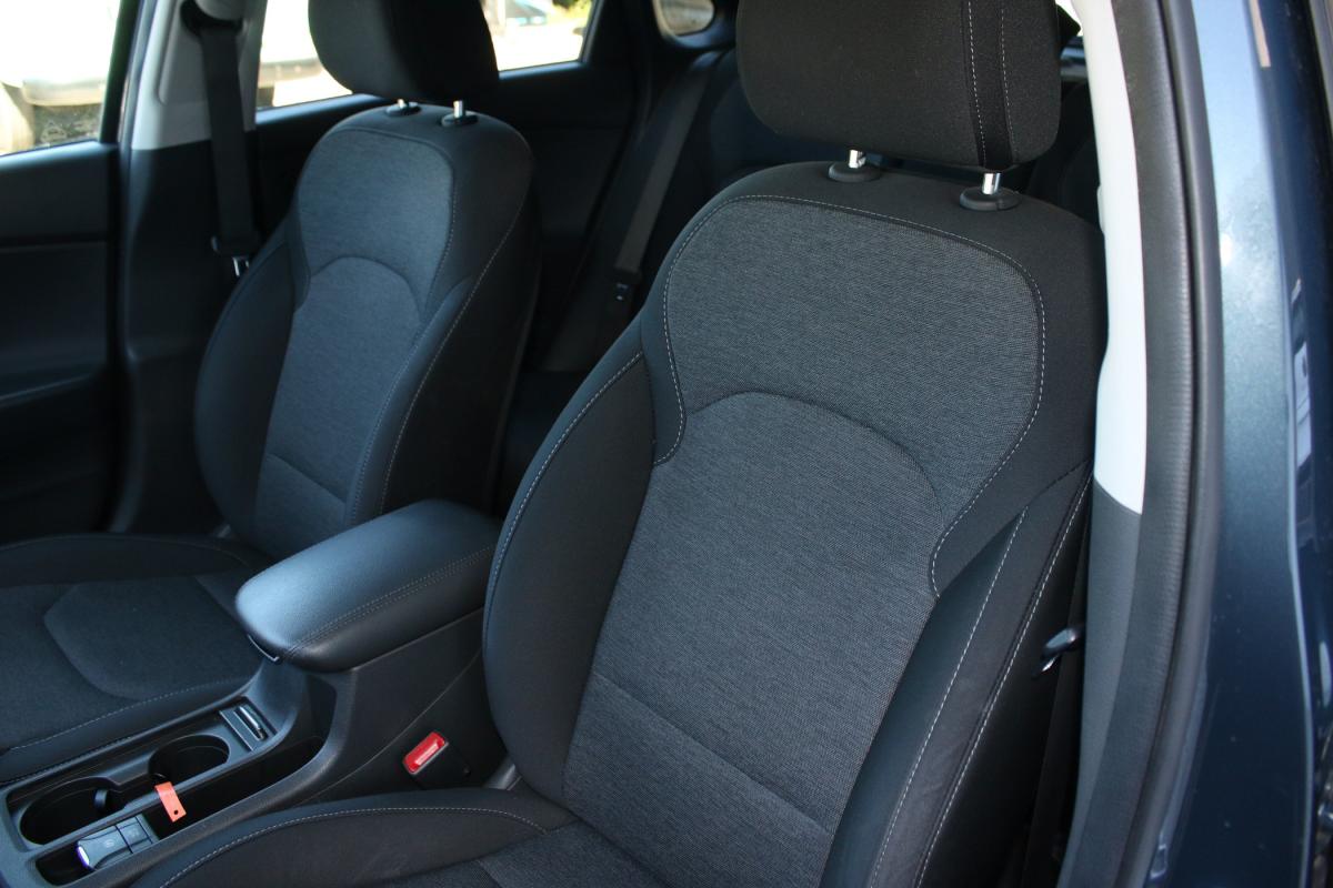 hyundai-i30-2023-gasolina-998cc