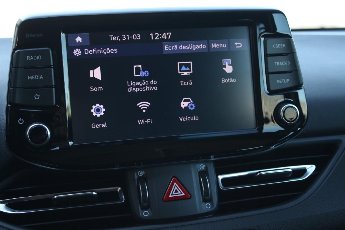 hyundai-i30-2023-gasolina-998cc