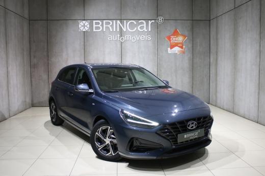 hyundai-i30-2023-gasolina-998cc