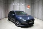 hyundai-i30-2023-gasolina-998cc