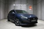 hyundai-i30-2023-gasolina-998cc