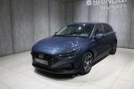 hyundai-i30-2023-gasolina-998cc