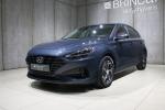 hyundai-i30-2023-gasolina-998cc