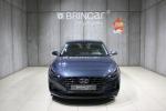hyundai-i30-2023-gasolina-998cc