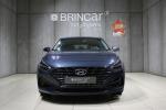 hyundai-i30-2023-gasolina-998cc