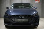 hyundai-i30-2023-gasolina-998cc
