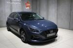 hyundai-i30-2023-gasolina-998cc