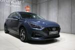 hyundai-i30-2023-gasolina-998cc