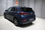 hyundai-i30-2023-gasolina-998cc