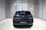 hyundai-i30-2023-gasolina-998cc