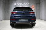 hyundai-i30-2023-gasolina-998cc
