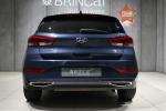 hyundai-i30-2023-gasolina-998cc