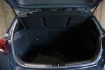 hyundai-i30-2023-gasolina-998cc
