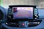hyundai-i30-2023-gasolina-998cc
