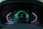hyundai-i30-2023-gasolina-998cc