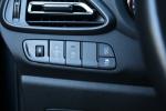 hyundai-i30-2023-gasolina-998cc