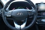 hyundai-i30-2023-gasolina-998cc