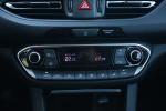 hyundai-i30-2023-gasolina-998cc