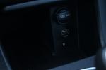hyundai-i30-2023-gasolina-998cc