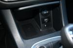 hyundai-i30-2023-gasolina-998cc