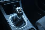 hyundai-i30-2023-gasolina-998cc